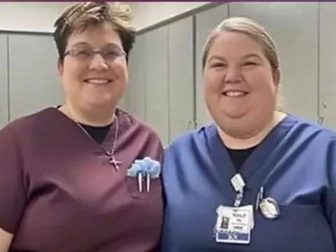 Sự thật về 'dung dịch giảm cân kiểu Ozempic' gắn mác cơ quan dược phẩm Úc chứng nhận