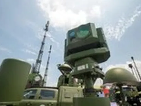 Thời bùng nổ UAV, Viettel chế tạo vũ khí gì để đáp trả?