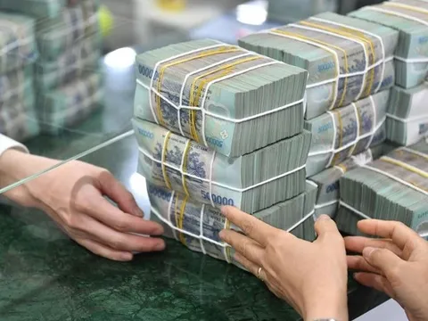 Để FDI thực sự lan toả vào khu vực kinh tế tư nhân