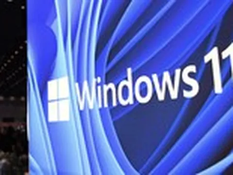 Microsoft, Phison bác bỏ tin đồn Windows 11 làm hỏng ổ SSD