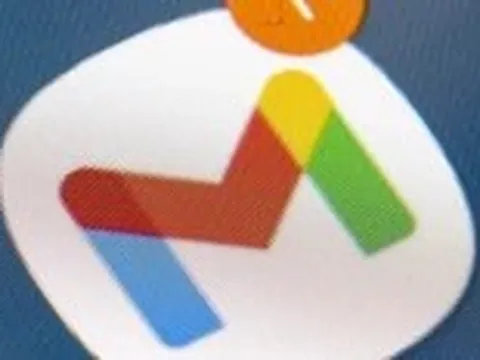 Google bác tin giả về sự cố rò rỉ dữ liệu Gmail ảnh hưởng 2,5 tỉ người dùng