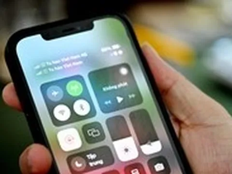 Các nhà mạng đồng loạt đổi tên chào mừng dịp Quốc khánh 2-9