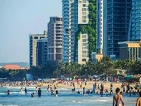 Đà Nẵng: Thử nghiệm theo dõi các giao dịch mã hóa từ 500 USD trở lên