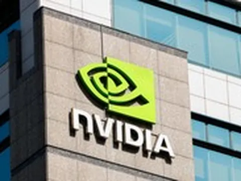 Nvidia bác bỏ tin đồn thiếu hụt chip, khẳng định chuỗi cung ứng vẫn ổn định
