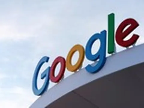 Google bị phạt kỷ lục ở Pháp vì vi phạm cookie, Shein chung số phận