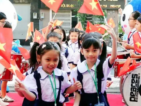 TP.HCM không nhận hoa mừng khai giảng, Hiệp hội Hoa Đà Lạt kiến nghị cân nhắc