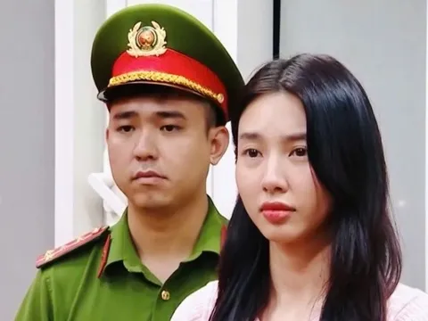 Đề nghị truy tố hoa hậu Nguyễn Thúc Thùy Tiên, Quang Linh Vlogs, Hằng Du Mục