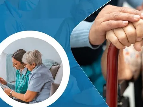 Ai thuộc nhóm có nguy cơ suy giảm nhận thức khi lớn tuổi?