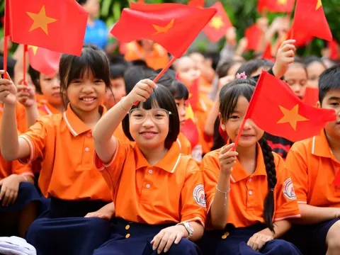 TP.HCM hướng dẫn thu BHYT học sinh, sinh viên trong năm học mới