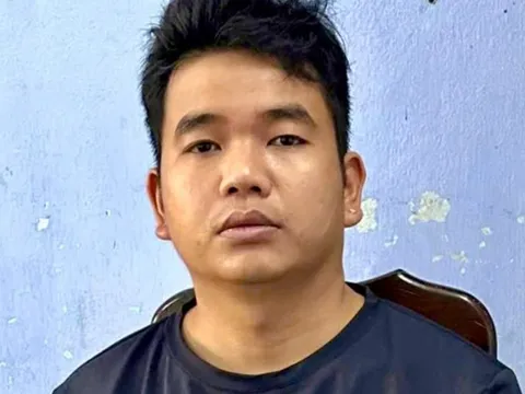 Mở cơ sở y học cổ truyền để hoạt động cho vay lãi nặng