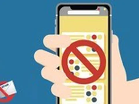 Hải Phòng cảnh báo lừa đảo mạng, có người mất 1,6 tỉ đồng vì đổi tiền qua Telegram