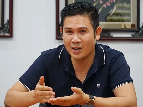 Chủ tịch HĐQT Asanzo Phạm Văn Tam và em trai sẽ hầu tòa ngày 17-9