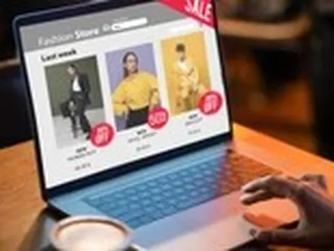 Tăng tốc độ load ảnh, đảm bảo chất lượng hiển thị với Bizfly Cloud CDN