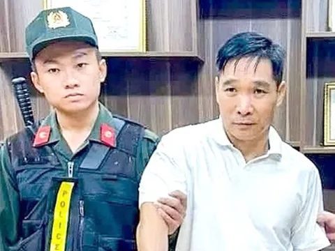 Dự tính bắt cóc ca sĩ, người mẫu để cưỡng dâm quay clip tống tiền, Bình 'kiểm' hầu tòa