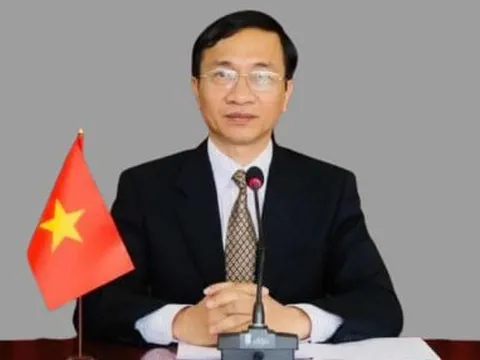 Dấu ấn lịch sử và thông điệp hành động