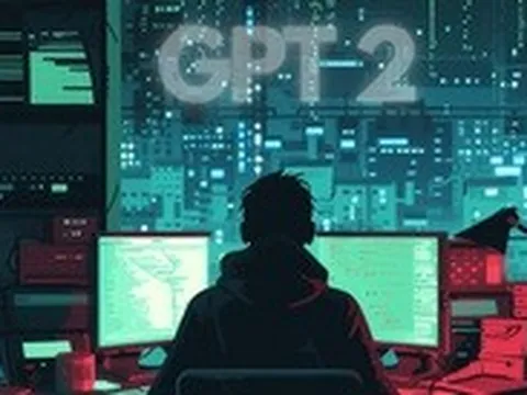 Nghiên cứu mới: AI không 'suy luận' như con người