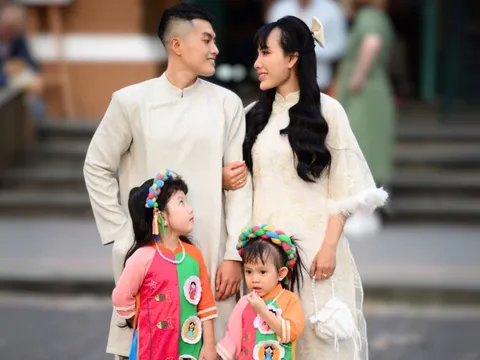 Sinh đủ 2 con trước 35 tuổi: Đã nhận 3 triệu đồng, nay có được nhận thêm 2 triệu?