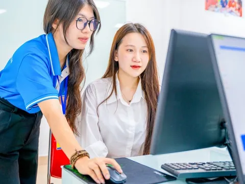 Làn sóng xét tuyển bổ sung chưa từng có ở các trường đại học đào tạo y dược