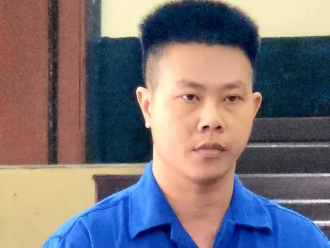 Mua hàng ngàn con gà không mất tiền, thanh niên lãnh 16 năm tù về tội lừa đảo