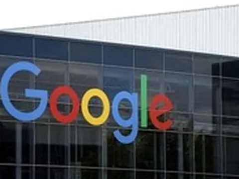 Google chấp nhận quy định Hàn Quốc về bản đồ, kết thúc gần hai thập kỷ tranh chấp