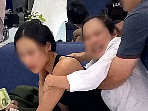 Yêu cầu phòng khám nha khoa có nhân viên hành hung người bệnh tạm ngưng hoạt động