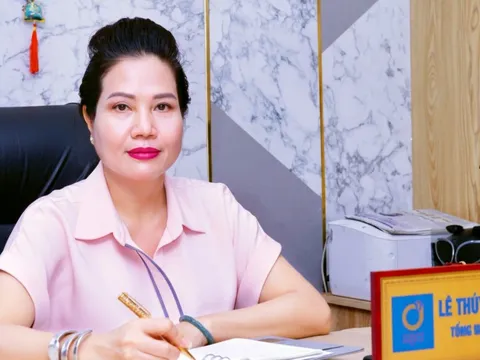 Phi vụ chiếm đoạt 95 lượng vàng của cựu chủ tịch SJC như thế nào?