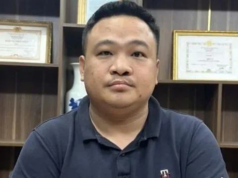 Vụ gọi điện lừa đảo hàng trăm ngàn người già, người yếu thế: Khởi tố thêm 23 bị can