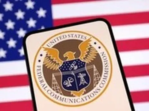 Mỹ rút lại chứng nhận 7 phòng thí nghiệm Trung Quốc