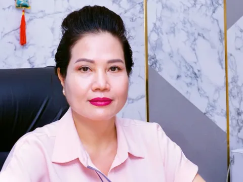 Phi vụ sản xuất trái phép 6.255 lượng vàng miếng của cựu tổng giám đốc SJC