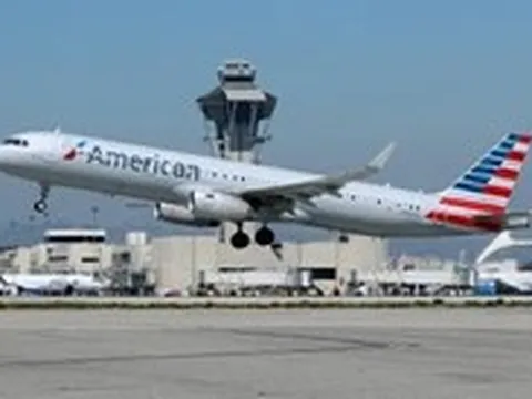 Mỹ gửi cảnh báo tới các hãng hàng không về nguy cơ cháy nổ do pin lithium