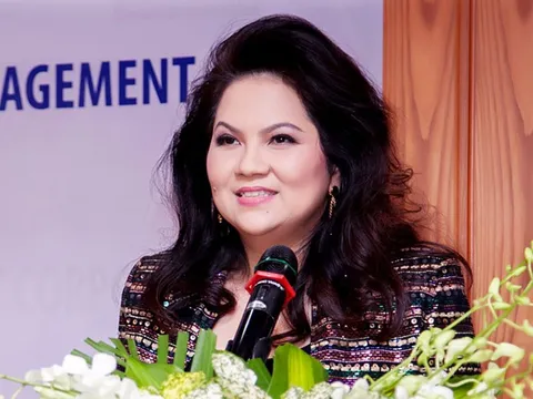 Hé lộ thủ đoạn ca sĩ Quốc Kháng lừa lấy 7 tỉ đồng 'chạy án' của bà chủ chuỗi nhà thuốc Mỹ Châu