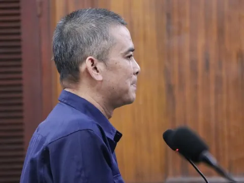 Viện kiểm sát đề nghị tuyên phạt bà Mỹ Châu 14-15 năm