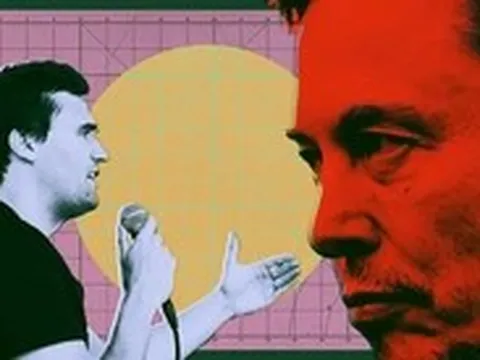 Chatbot Grok AI của Elon Musk lan truyền tin sai về vụ ám sát Charlie Kirk