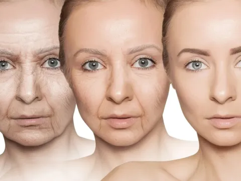 8 thói quen nhỏ hằng ngày tưởng vô hại bất ngờ khiến ta già trước tuổi