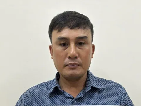 Bắt giữ khẩn cấp tài xế taxi 'chặt chém' 2,5 triệu đồng cho cuốc xe 70km