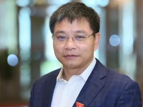 Bộ trưởng Tài chính dẫn đầu đoàn công tác xúc tiến đầu tư tại Anh và Italia