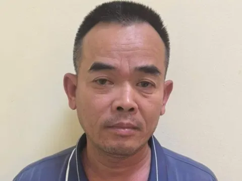 Cố ý lái xe bồn kéo lê nữ sinh, tài xế khai 'để nạn nhân thiệt mạng, sẽ không phải đền bù tiền'