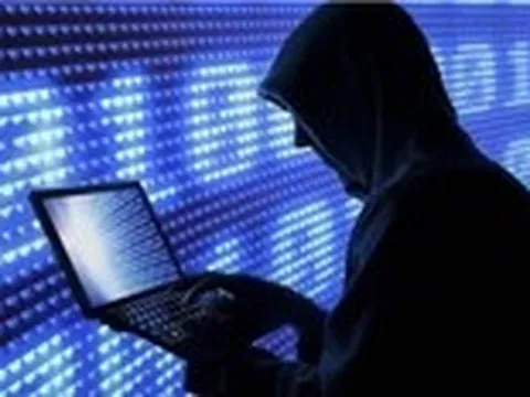 Cảnh báo tin giả liên quan Trung tâm Thông tin tín dụng quốc gia (CIC)