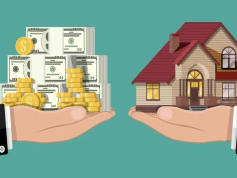 Cảnh báo các bẫy lừa bất động sản tại Hưng Yên