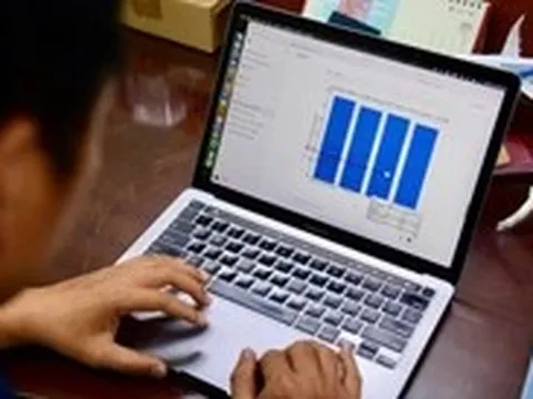 Tận dụng AI trong việc thường ngày