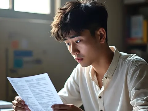 Tân sinh viên sốc với loạt khoản thu ngoài học phí, có cả khoản thu 'quét trùng lặp'