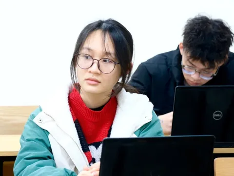 Đại học Bách khoa Hà Nội công bố 3 đợt thi đánh giá tư duy năm 2026