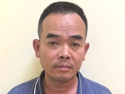 Tài xế xe bồn cố tình cán chết nữ sinh: 'Luật ngầm' của những tài xế máu lạnh