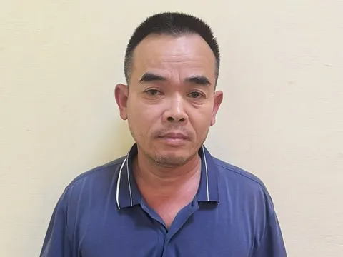 Vụ tài xế xe bồn cố tình khiến nạn nhân tử vong: Nhận thức sai lầm gây hậu quả đau lòng