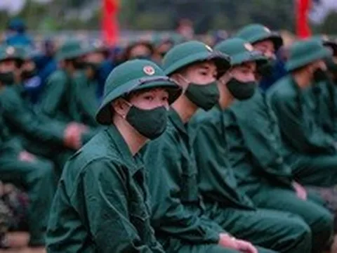 Có được hoãn nghĩa vụ quân sự khi có anh em ruột đang đi nghĩa vụ quân sự?