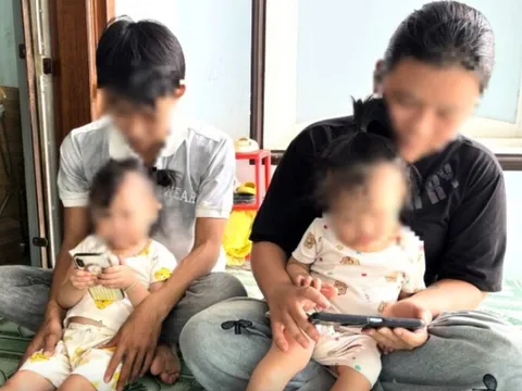 Chồng nhận án tù vì 'làm chuyện ấy' khi vợ dưới 16 tuổi: Tòa không cho hoãn án tù