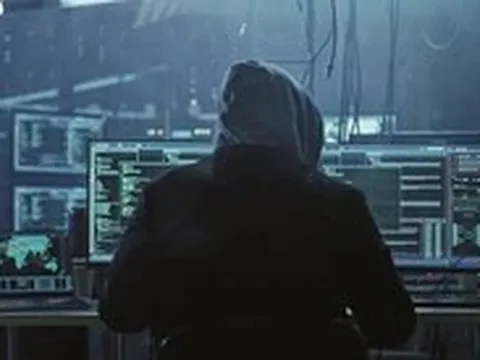 Phát hiện hơn 1 tỉ tài khoản trực tuyến toàn cầu bị tấn công mỗi tháng