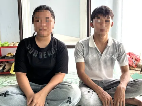 Khoảng trống pháp lý giữa 'văn bản trả lời' và 'quyết định'