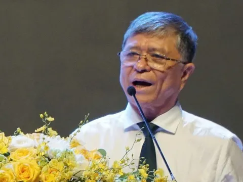 TP.HCM siết trường tư, trung tâm ngoại ngữ: Học phí, giáo viên đều bị 'quản' chặt