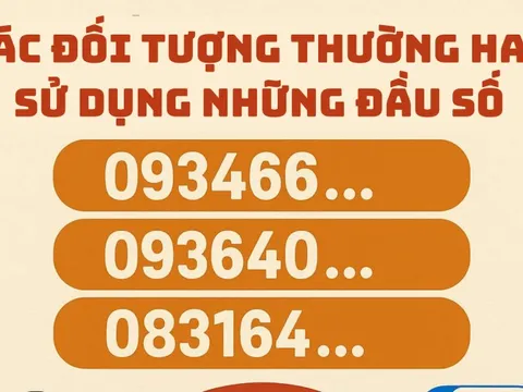 Bảo hiểm xã hội liên tiếp phát cảnh báo khẩn tới tất cả người dân